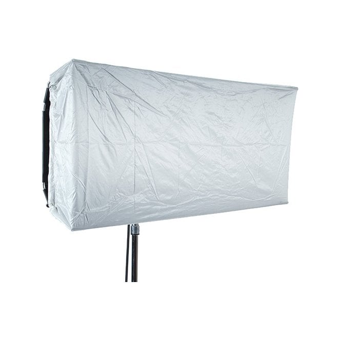 Kino Flo DFS-FS40-H FreeStyle 41 Flozier, Half