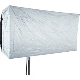 DFS-FS40-H FreeStyle 41 Flozier, Half