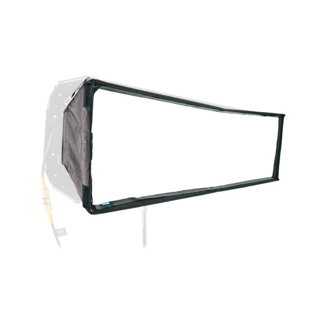 Kino Flo DFS-FS41-S SnapBag Softbox for Diva-Lite 41 DMX Panel