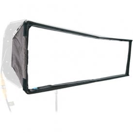 DFS-FS41-S SnapBag Softbox for Diva-Lite 41 DMX Panel