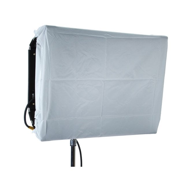 Kino Flo DFS-SL20-H Half Flozier for Select 20 LED Light