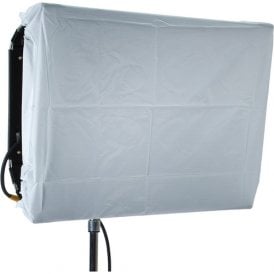 DFS-SL20 Half Flozier for Select 20 LED Light