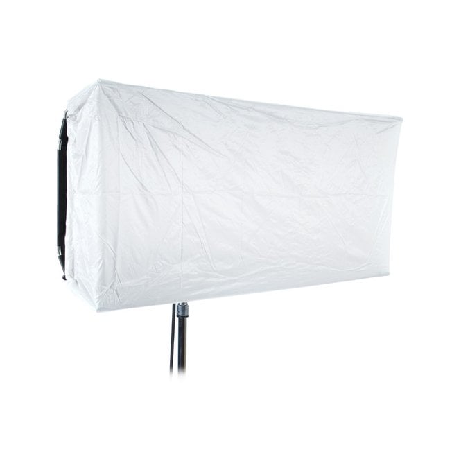 Kino Flo DFS-SL30-H Half Flozier for Select 30 LED Light