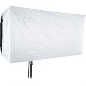 DFS-SL30-H Half Flozier for Select 30 LED Light