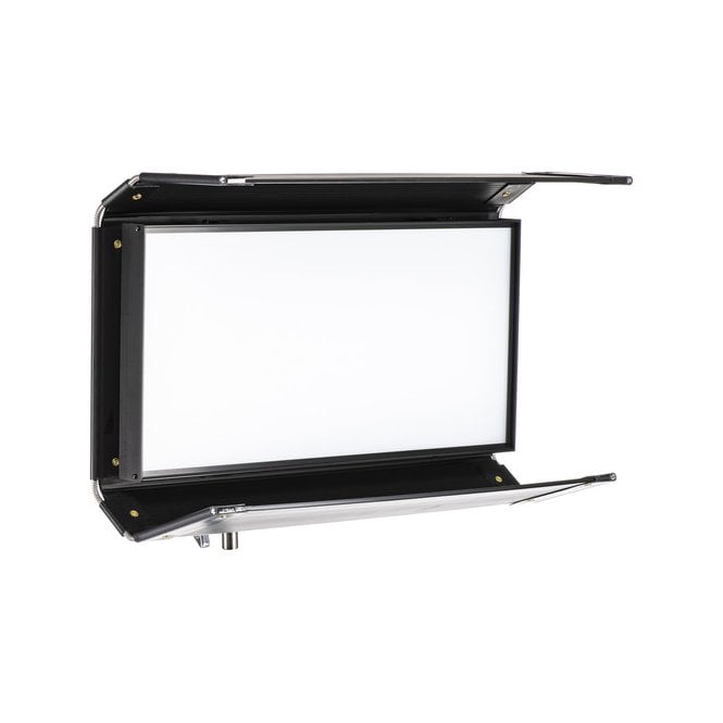 Kino Flo DIV-L20XU Diva-Lite LED 20 DMX