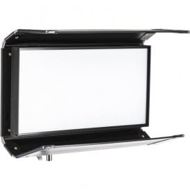 DIV-L20XU Diva-Lite LED 20 DMX