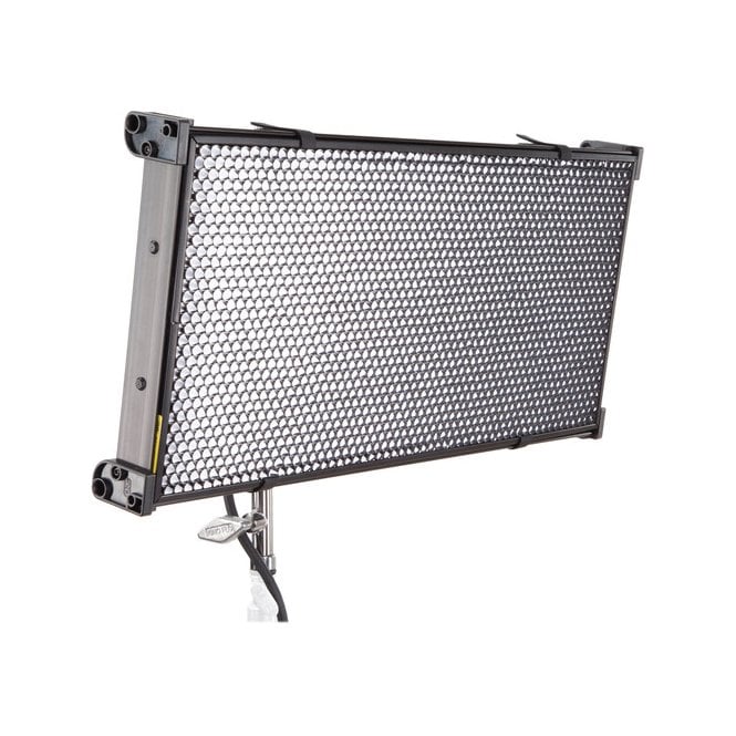 Kino Flo DIV-L21XCU Diva-Lite 21 LED DMX Panel