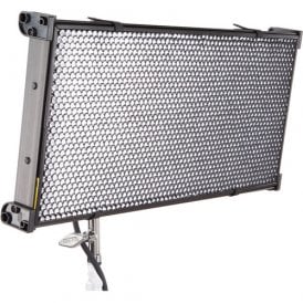 DIV-L21XCU Diva-Lite 21 LED DMX Panel