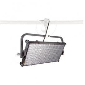 DIV-L21XYU Diva-Lite 21 LED DMX Panel