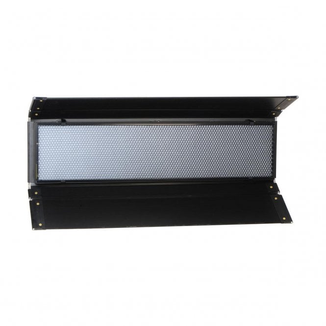 Kino Flo DIV-L30XU DIVA-LITE LED 30 DMX LED Light