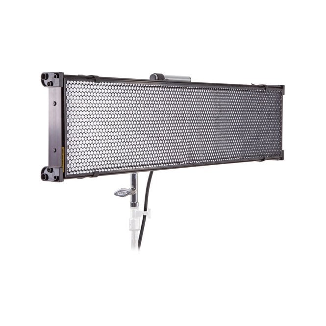 Kino Flo DIV-L31XCU Diva-Lite 31 LED DMX Panel