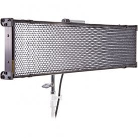 DIV-L31XCU Diva-Lite 31 LED DMX Panel