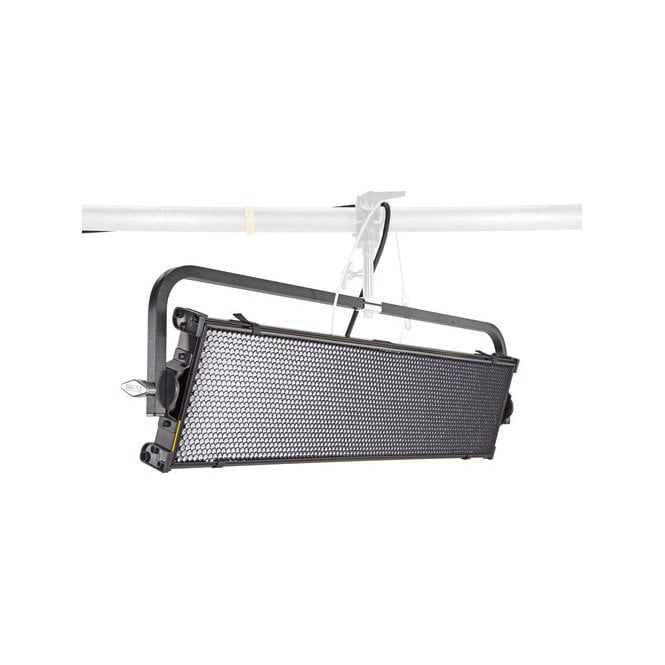 Kino Flo DIV-L31XYU Diva-Lite 31 LED DMX Panel