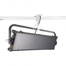 DIV-L31XYU Diva-Lite 31 LED DMX Panel