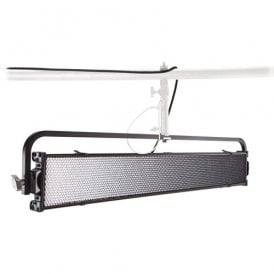 DIV-L41XYU Diva-Lite 41 LED DMX Panel