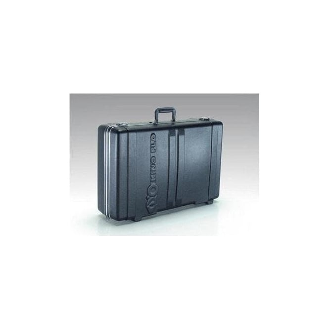 Kino Flo  Diva-Lite 201 Travel Case