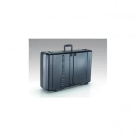 Kino Flo Diva-Lite 201 Travel Case