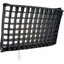 Kino Flo Diva-Lite 21 SnapGrid, 40° (Use w/ DFS-FS21-S)