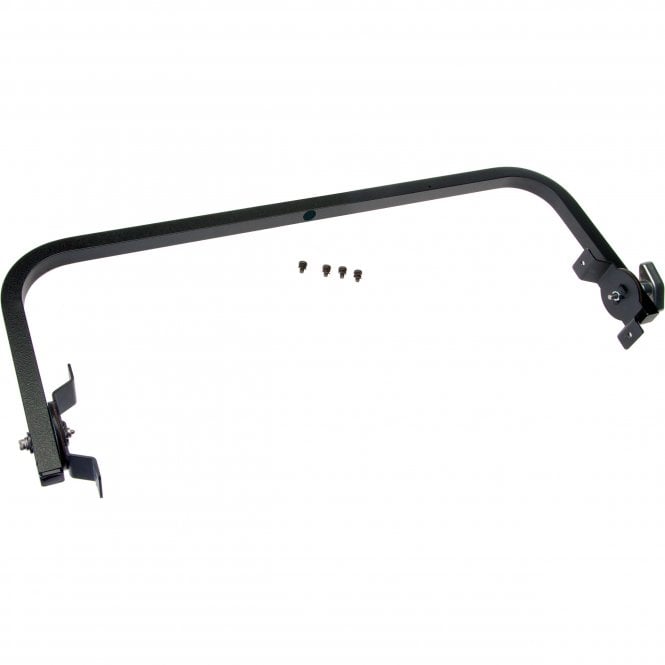 Kino Flo  Diva-Lite 21 Yoke Assembly