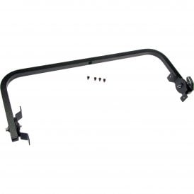 Kino Flo Diva-Lite 21 Yoke Assembly