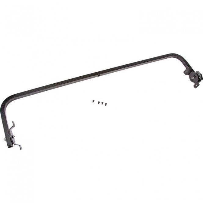 Kino Flo  Diva-Lite 31 Yoke Assembly