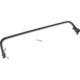 Kino Flo Diva-Lite 31 Yoke Assembly