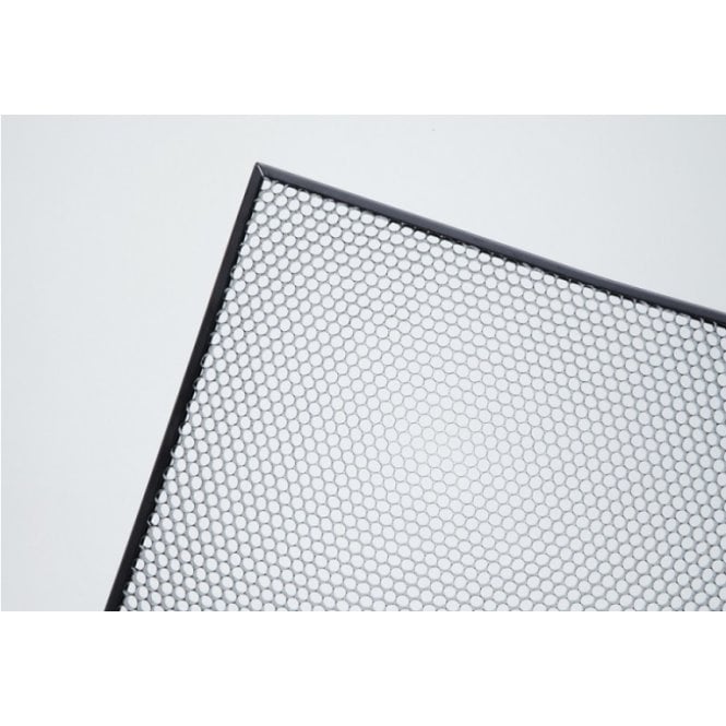 Kino Flo  Diva-Lite 400 Louver-Honeycomb 60°