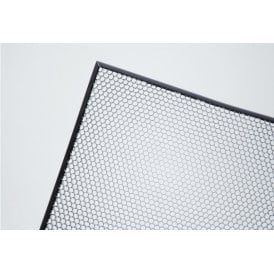 Kino Flo Diva-Lite 400 Louver-Honeycomb 60°