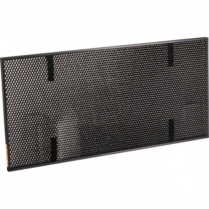 Kino Flo  Diva-Lite 400 Louver/HP, 60°