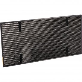 Kino Flo Diva-Lite 400 Louver/HP, 60°