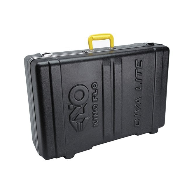 Kino Flo  Diva-Lite 401 Travel Case