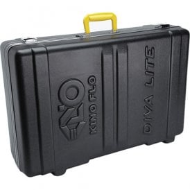Kino Flo Diva-Lite 401 Travel Case