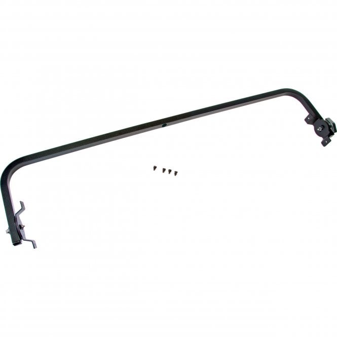 Kino Flo  Diva-Lite 41 Yoke Assembly