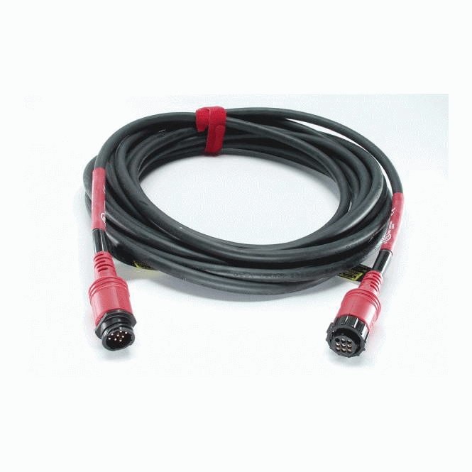 Kino Flo  Double Extension, 25ft