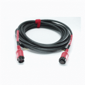 Kino Flo Double Extension, 25ft