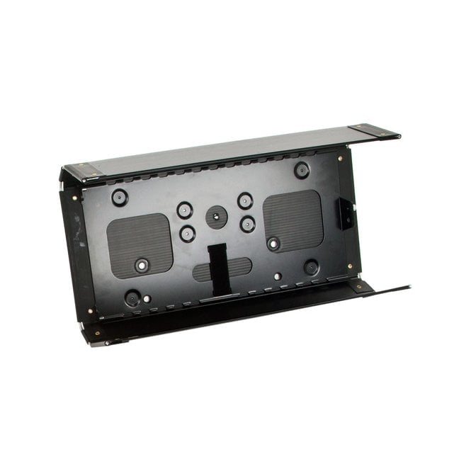 Kino Flo FIX-F21 FreeStyle 21 Fixture Shell