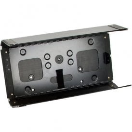 FIX-F21 FreeStyle 21 Fixture Shell