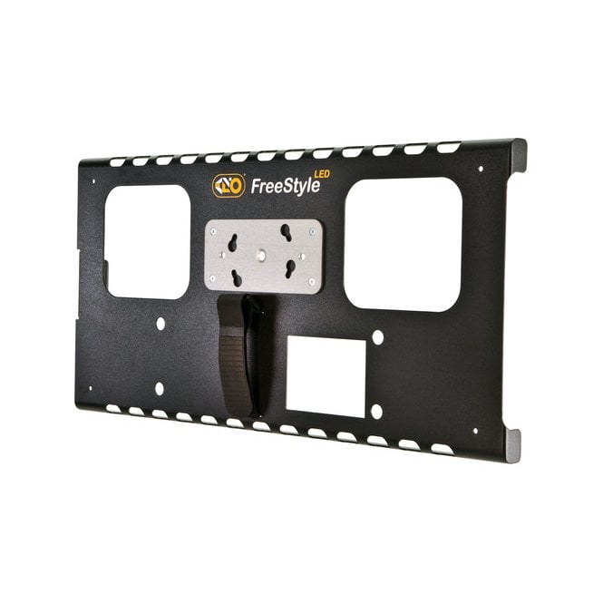 Kino Flo FIX-F21T Free Style GT 21 Gaffer Tray