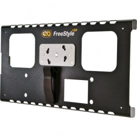FIX-F21T Free Style GT 21 Gaffer Tray