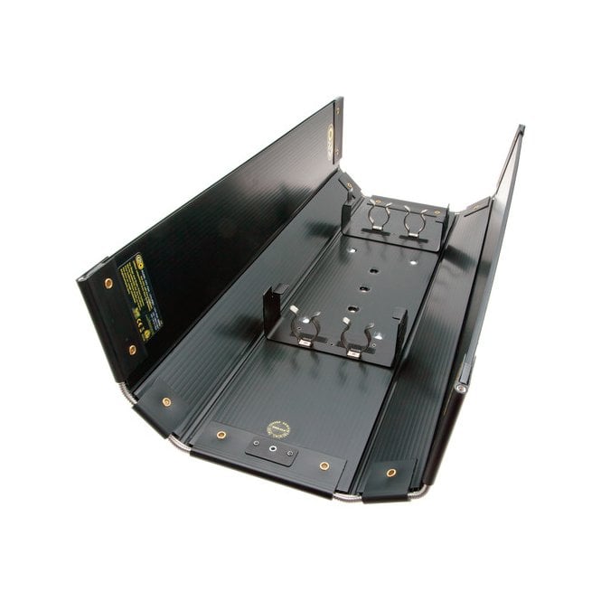 Kino Flo FIX-F242 FreeStyle T22 Fixture Shell