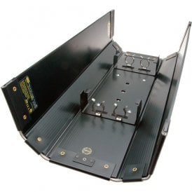 FIX-F242 FreeStyle T22 Fixture Shell