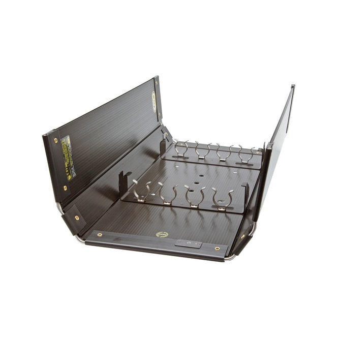 Kino Flo FIX-F244 Fixture Shell for T24 LED Fixture