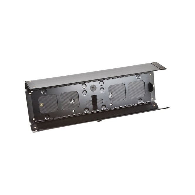 Kino Flo FIX-F31 FreeStyle 31 Fixture Shell