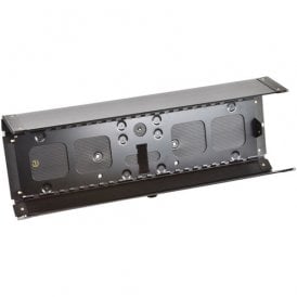 FIX-F31 FreeStyle 31 Fixture Shell