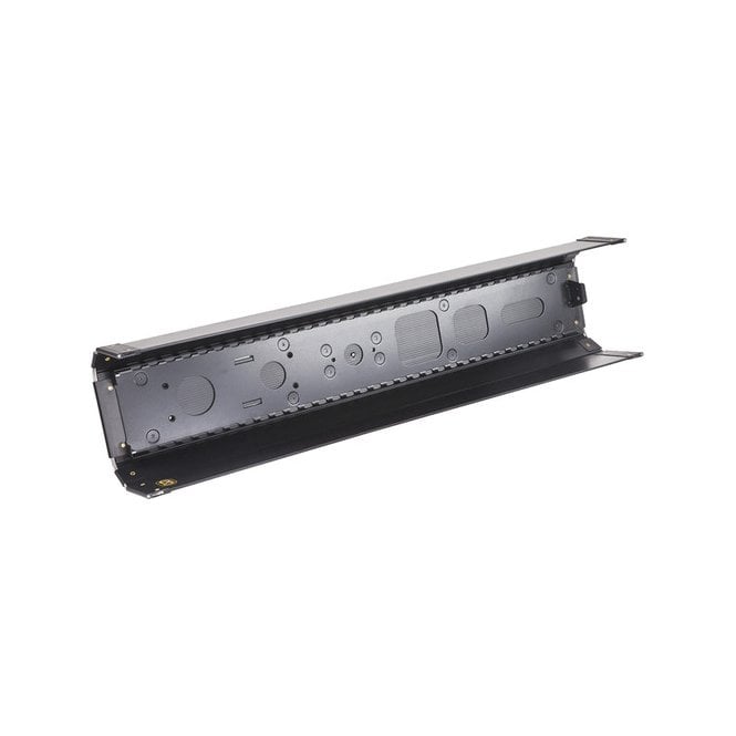 Kino Flo FIX-F41 FreeStyle 41 Fixture Shell