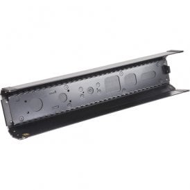 FIX-F41 FreeStyle 41 Fixture Shell