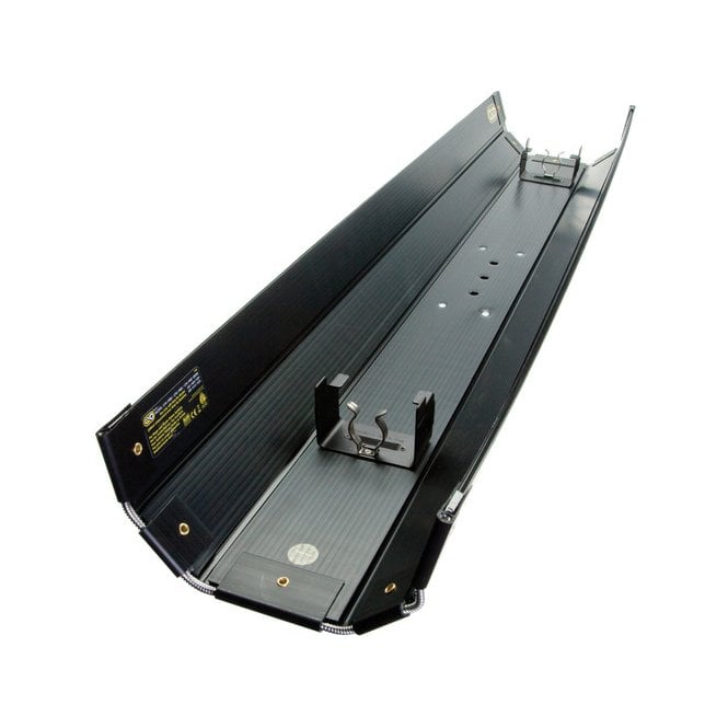 Kino Flo FIX-F481 FreeStyle T41 Fixture Shell