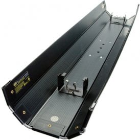 FIX-F481 FreeStyle T41 Fixture Shell