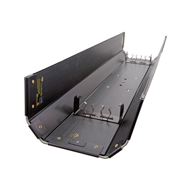 Kino Flo FIX-F482 FreeStyle T42 Fixture Shell