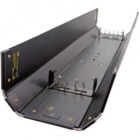 FIX-F482 FreeStyle T42 Fixture Shell